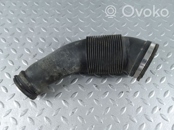 Audi A6 C7 Žarna (-os)/ vamzdis (-džiai) 059129615L