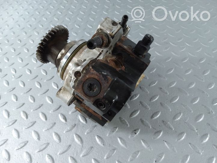 Mercedes-Benz R W251 Pompe d'injection de carburant à haute pression A6420700501