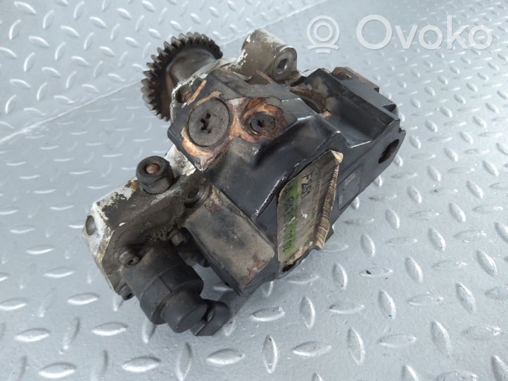 Mercedes-Benz R W251 Pompe d'injection de carburant à haute pression A6420700501