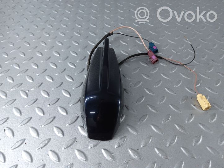 Audi A8 S8 D3 4E Antena (GPS antena) 4E0035503H