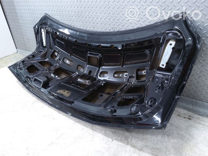 Cadillac XTS Takaluukun/tavaratilan kansi 84168369