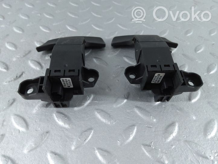 Subaru Outback (BS) Boutons / interrupteurs volant GS14900800