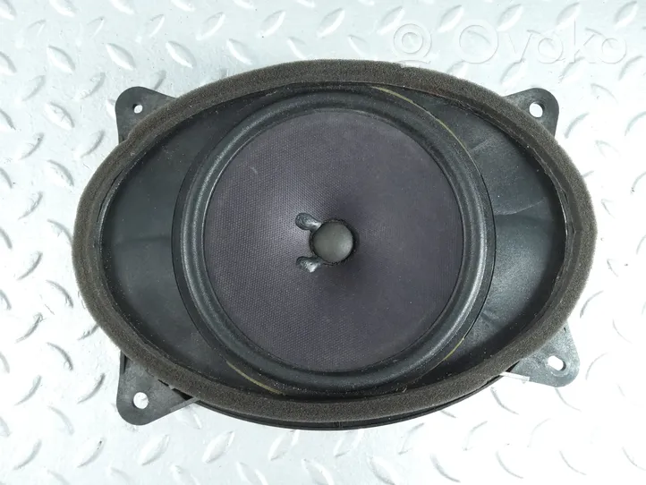 Subaru Outback (BS) Altoparlante portiera anteriore 86301AL000