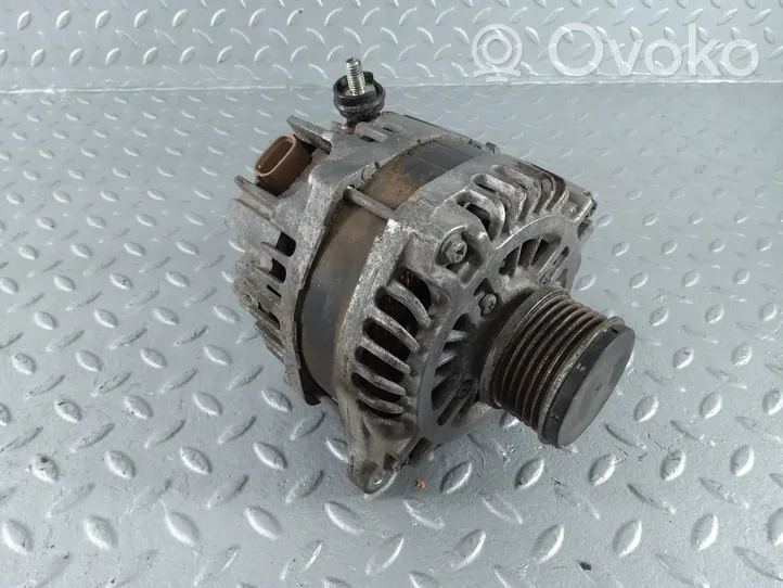 Subaru Outback (BS) Generatore/alternatore 23700AA951