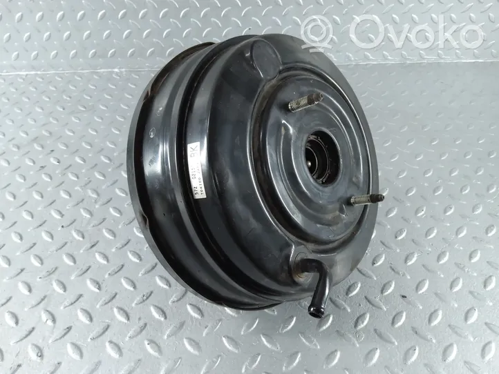 Subaru Outback (BS) Servo-frein 26402AL010