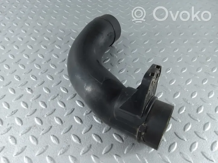 Subaru Outback (BS) Tuyau de liquide de refroidissement moteur A12AL04