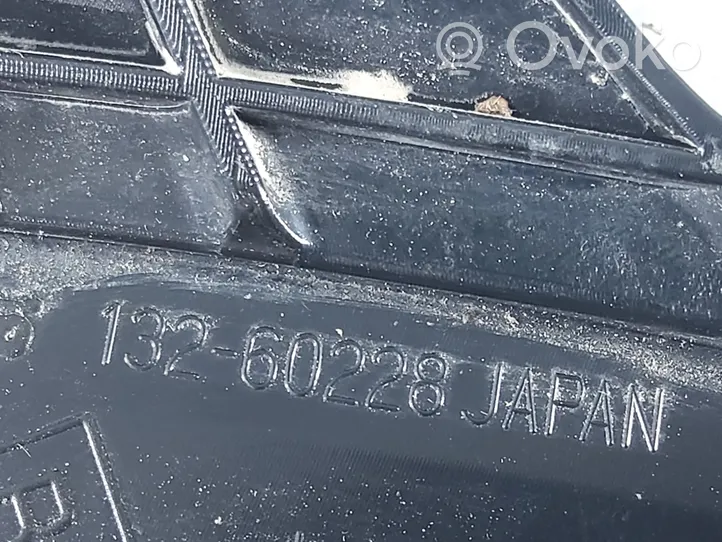 Subaru Outback (BS) Luci posteriori del portellone del bagagliaio 84912AL080