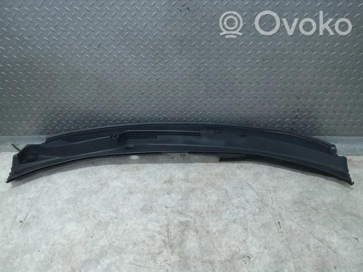 Subaru Outback (BS) Rivestimento del tergicristallo 91419AL030