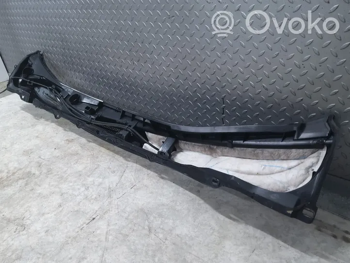 Subaru Outback (BS) Rivestimento del tergicristallo 91419AL030