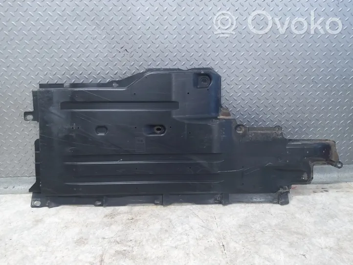 Subaru Outback (BS) Protezione inferiore 56411AL030