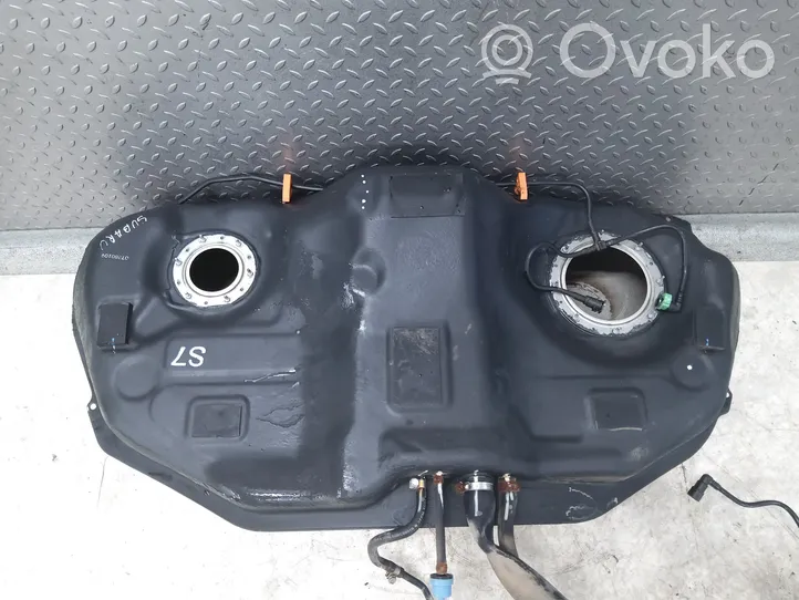 Subaru Outback (BS) Réservoir de carburant 42012SG000