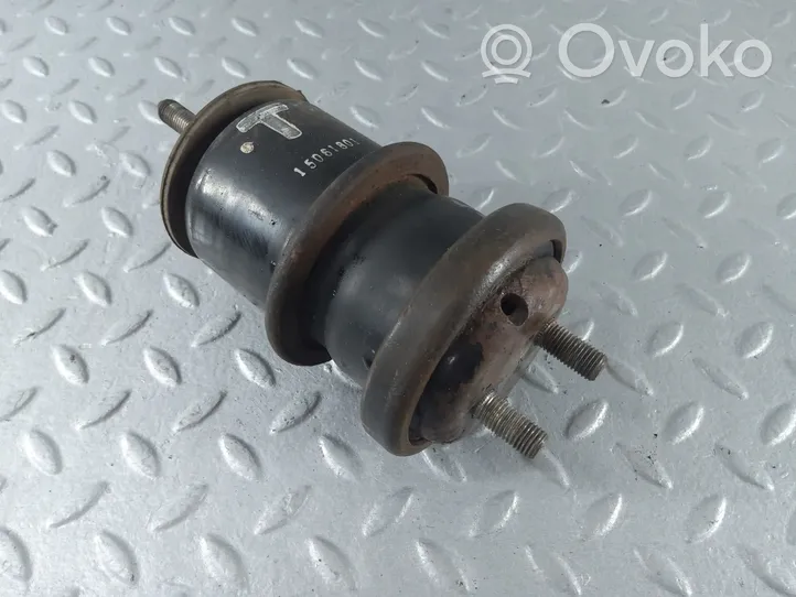 Subaru Outback (BS) Support de moteur, coussinet 41022AL010