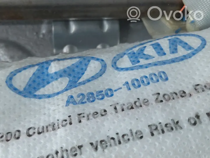 KIA Ceed Kurtyna airbag A285010000