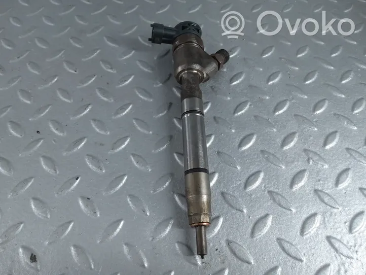 KIA Ceed Injecteur de carburant 338002A610