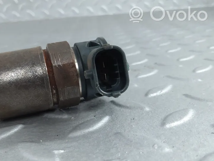 KIA Ceed Injecteur de carburant 338002A610