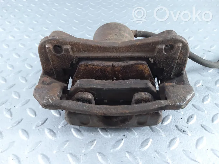 KIA Ceed Pinza del freno anteriore 58130A6020