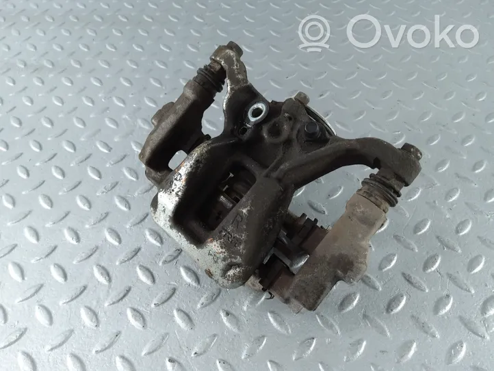 Toyota C-HR Pinza del freno posteriore 47830F4030