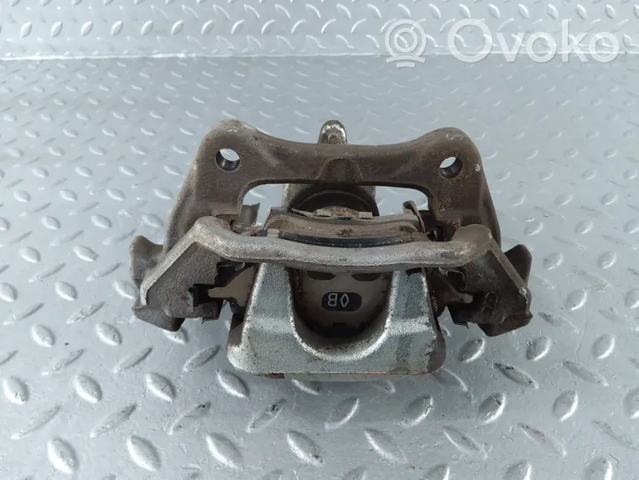 Toyota C-HR Pinza del freno posteriore 47830F4030