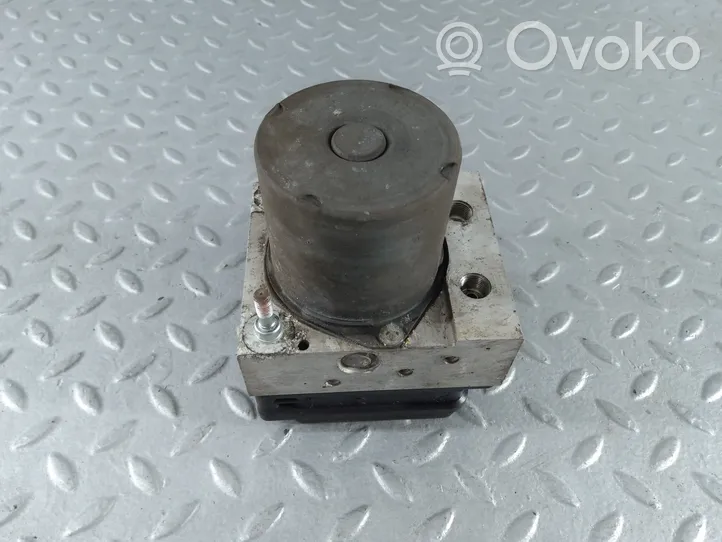 Toyota Avensis T270 Pompe ABS 4454005120