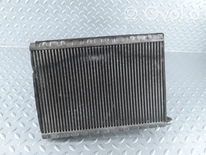 Citroen DS5 Condenseur de climatisation S3724006