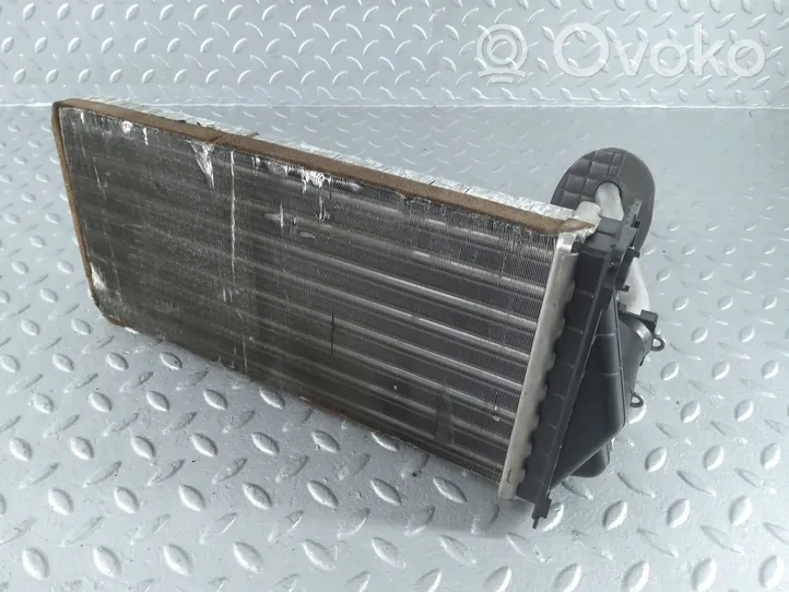 Citroen DS5 Radiateur de chauffage 6448T9