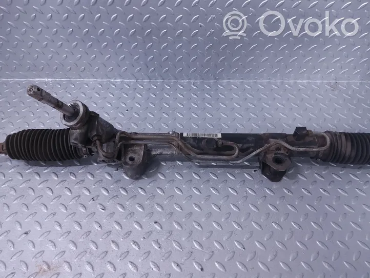 Dodge Avenger Steering rack P04743875AF