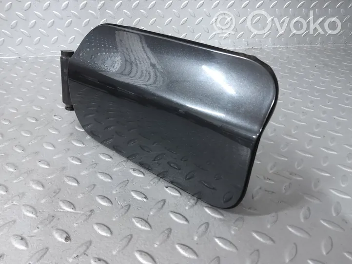 BMW 5 F10 F11 Bouchon, volet de trappe de réservoir à carburant QA1024757