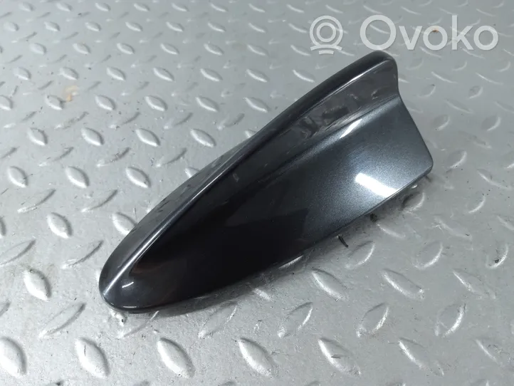 BMW 5 F10 F11 Antenna GPS 6950704