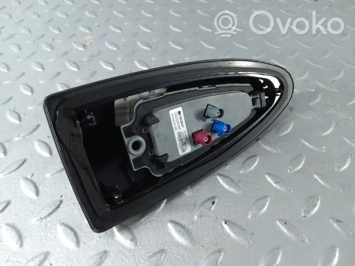 BMW 5 F10 F11 Antena GPS 6950704