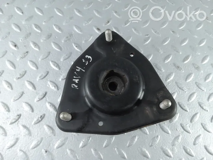 Toyota RAV 4 (XA50) Support de jambe de force supérieur avant 4860942070