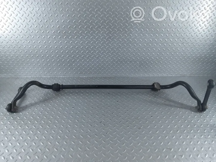 Audi A8 S8 D4 4H Barra stabilizzatrice anteriore/barra antirollio 4H0411309