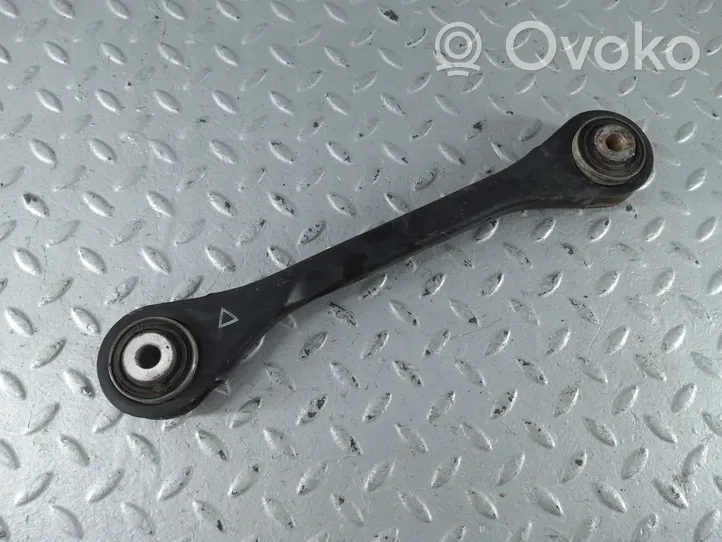 Audi A8 S8 D4 4H Braccio di controllo sospensione posteriore superiore/braccio oscillante 8K0501529L