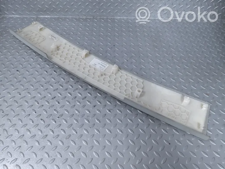 Audi A8 S8 D4 4H (D)pillar trim (top) 4H0868438