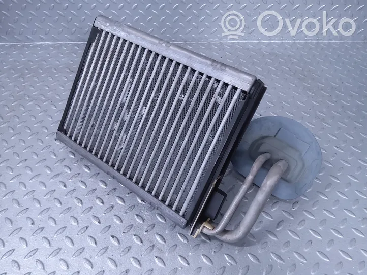 BMW 5 F10 F11 Air conditioning (A/C) radiator (interior) QA1024757