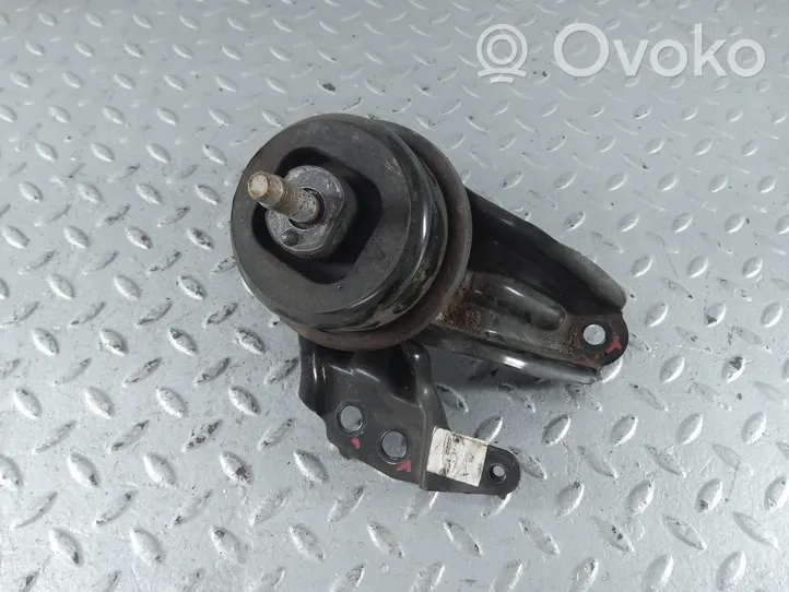 KIA Optima Soporte de montaje del motor 218102T400