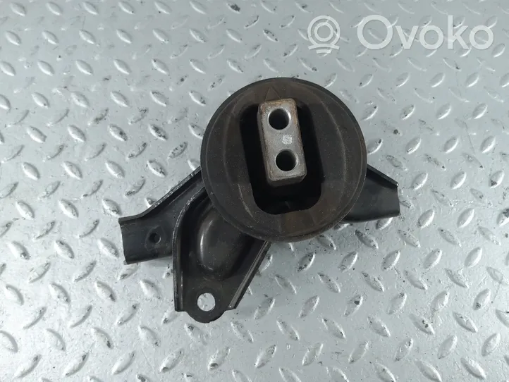 KIA Optima Supporto della scatola del cambio 218303Q750