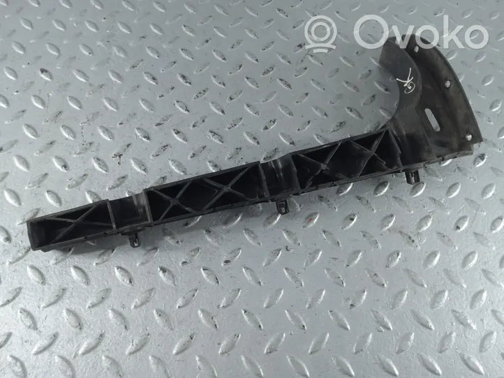 Audi A8 S8 D4 4H Support de pare-chocs arrière 4H0807453C