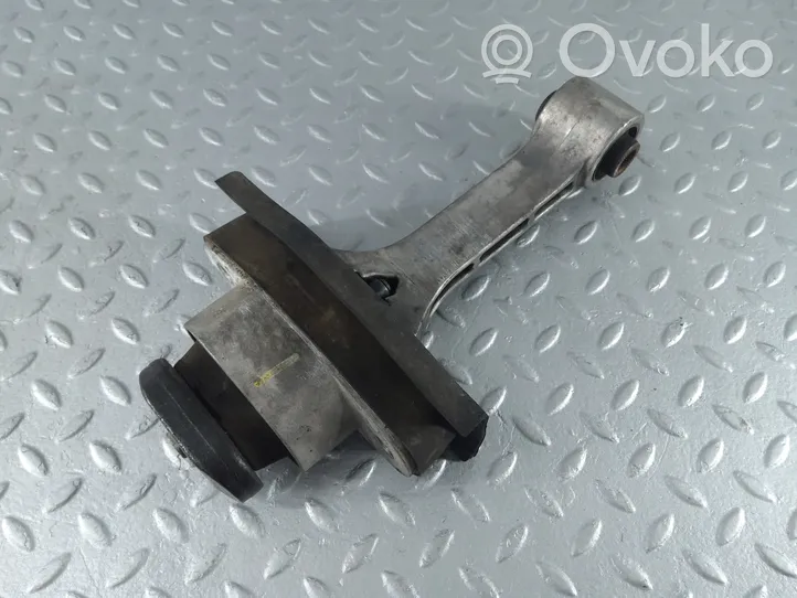 KIA Optima Supporto della scatola del cambio 219542T100