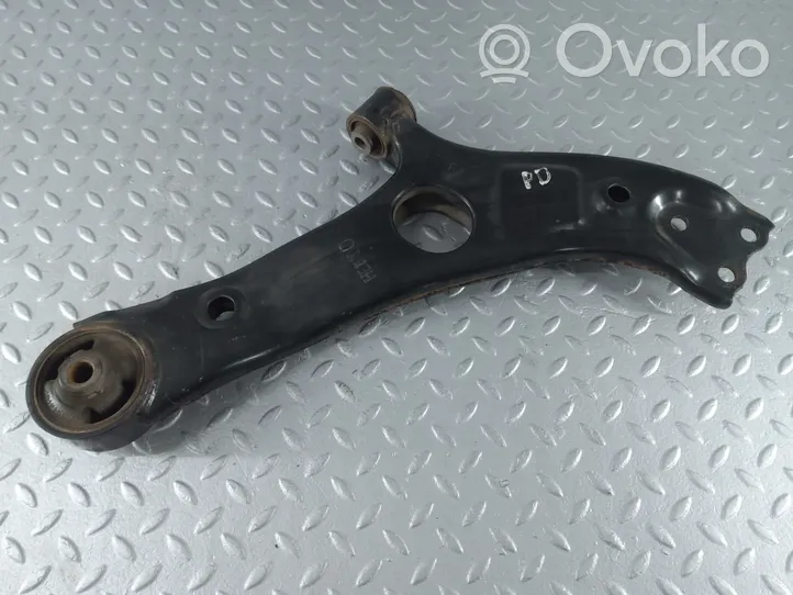 KIA Optima Braccio di controllo sospensione anteriore inferiore/braccio oscillante 545012T030