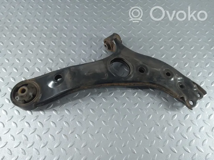 KIA Optima Front lower control arm/wishbone 545002T030