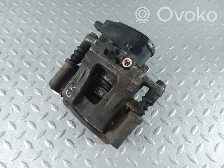 KIA Optima Bremssattel hinten 582103Z100