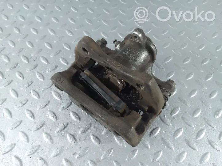 Renault Scenic III -  Grand scenic III Bremssattel hinten 440017348R