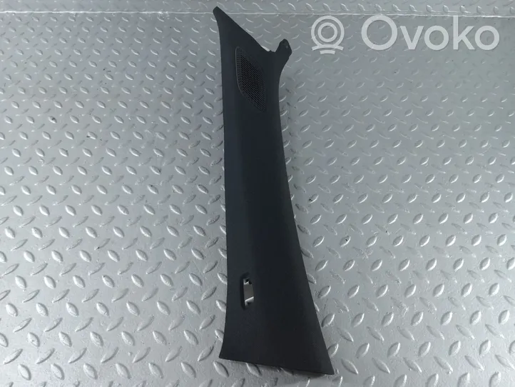 Mercedes-Benz A W177 (A) pillar trim A1776900000