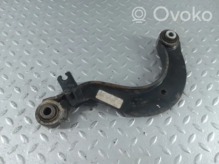 Volkswagen PASSAT B8 USA Querlenker Achsschenkel hinten 1K0505323P