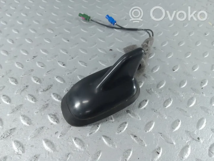 Volkswagen PASSAT B8 USA Antenna GPS 3C0035507AC