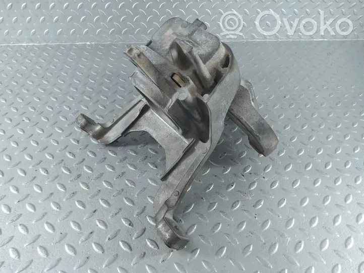 Mercedes-Benz A W177 Dzinēja spilvens A2472402700