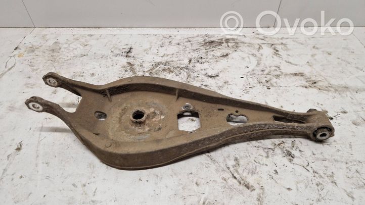 BMW Z4 E85 E86 Querlenker Achsschenkel hinten 1094890