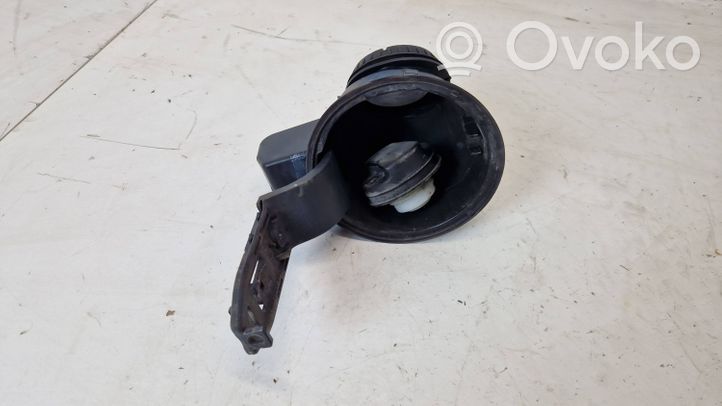 Saab 9-3 Ver2 Sportello del serbatoio del carburante 12756265