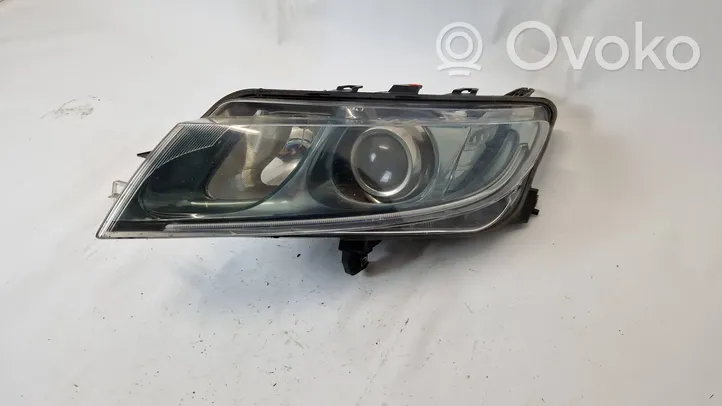 Saab 9-5 Faro/fanale 12775738