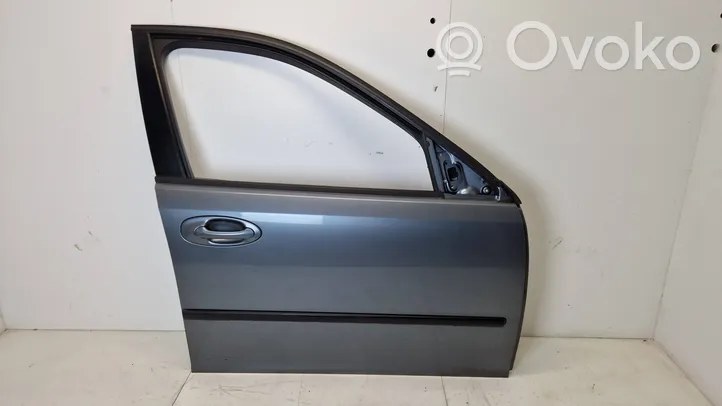 Saab 9-3 Ver2 Front door 